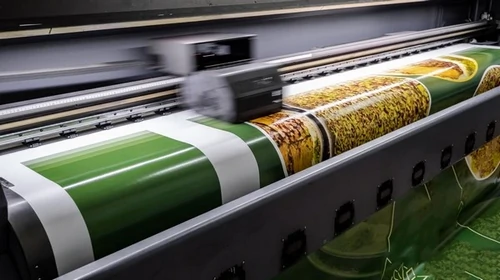 Externaliser sa communication