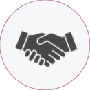 Un partenaire engagé