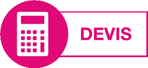 Demandez votre devis