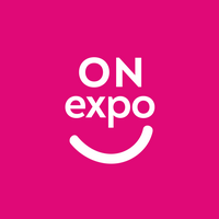 ON Expo
