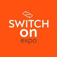 Roll-up à cassette pour des visuels renouvelables