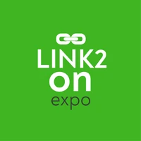 Roll-up connectable pour stand sans cloison