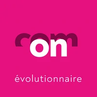 Une offre complète en communication