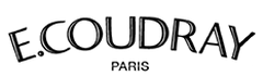 E.COUDRAY PARIS Institut de beauté Anelyse à Valence