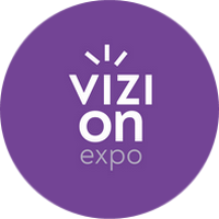 VIZIon Expo