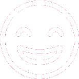 Simplicité d’utilisation