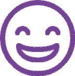 Simplicité d’utilisation