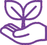 Réemploi Durabilité